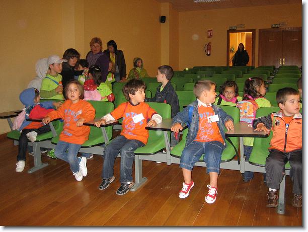 Diapositiva siguiente